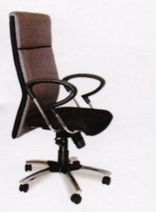 Modern Executive Chair