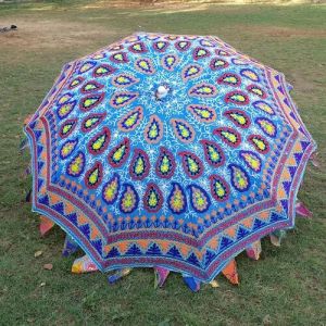 Sun Garden Umbrella