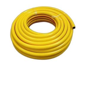 Pvc High Pressure Pipe