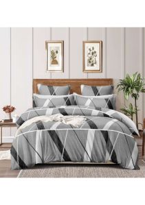 King Bedding set