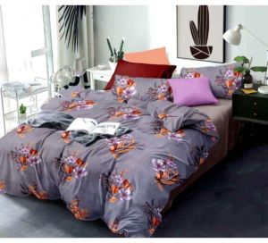 ZAM ZAM BEDSHEET