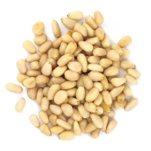 Pine Nut