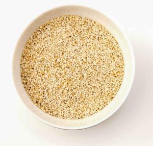 Organic Barnyard Millet