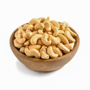 Organic Cashew Nut