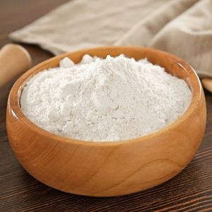 Organic Wheat Maida Flour