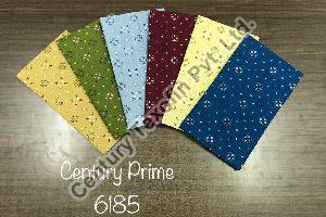 RAYON PRINTED FABRIC