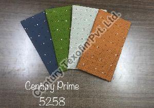 RAYON PRINTED FABRIC