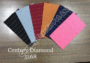 COTTON NIGHTY PRINTED FABRIC