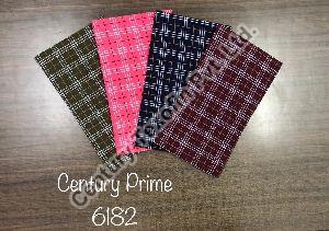 RAYON PRINTED FABRIC