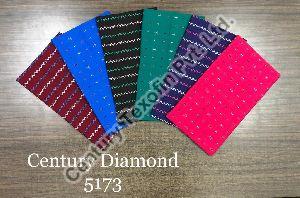 COTTON NIGHTY PRINTED FABRIC