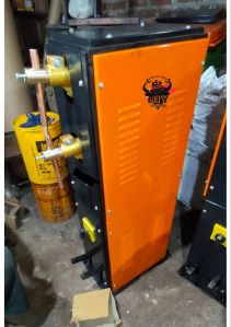 heavy duty spot welding machine