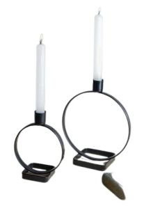 Candle Stand