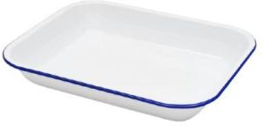 PAN TRAY