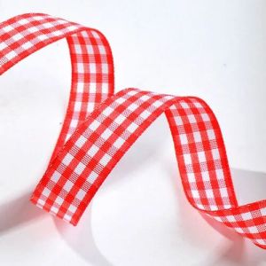 Gift Ribbon Bow