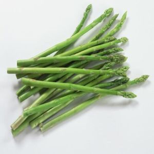 Asparagus Sticks