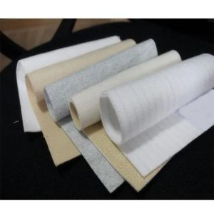 fiberglass filter fabric