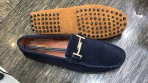 loafer shoes