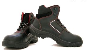 Exito Safety shoes