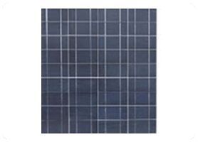 200 Wp-220 Wp Solar Photo Voltaic Module