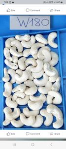 cashew nuts