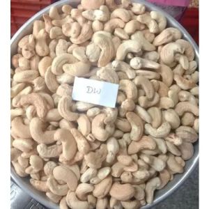 DW1 Cashew Nuts
