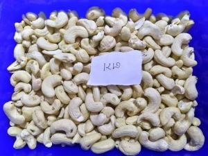 kw cashew nuts