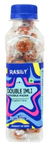 Double Imli Candy
