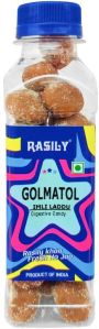 Golmatol Candy