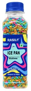 Ice Pan Mukhwas