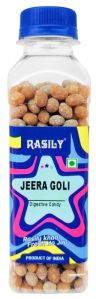 Jeera Goli Candy