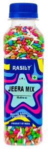 Jeera Mix Mukhwas