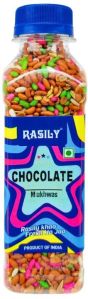 Rasily Chocolate Mukhwas