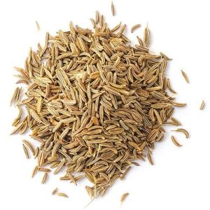 Cumin Seeds