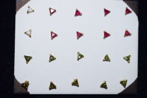 Stud Earring