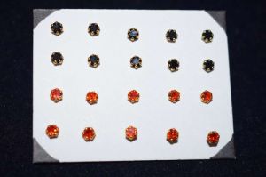 Stud Earring