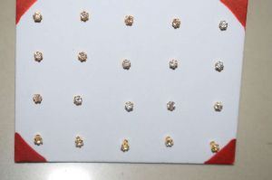 Nose Pin