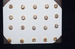 Nose Pin