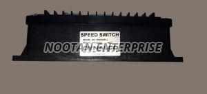 DYNALCO SW200B-1 SPEED SWITCH