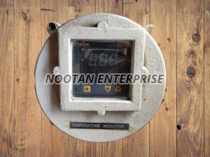 SELEC TC203 TEMPERATURE CONTROLLER INDICATOR