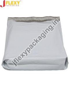 Poly Mailer Expandable Gusset Bag