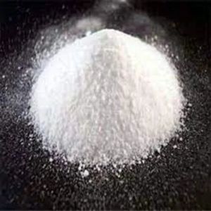 Boric Acid Powder