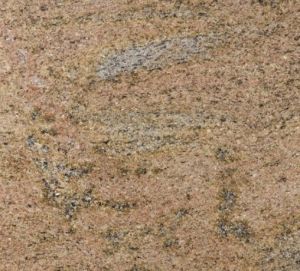 Colombo Juparana Granite