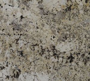 Dolce Vita Granite