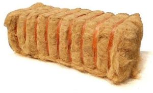 Coir Fibre