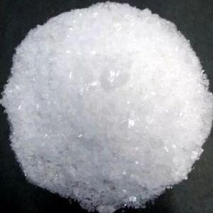 Zinc Acetate