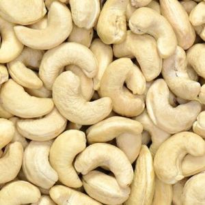 W320 Cashew Nut