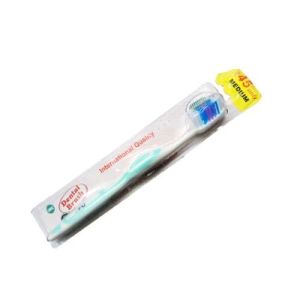 Dental Brush