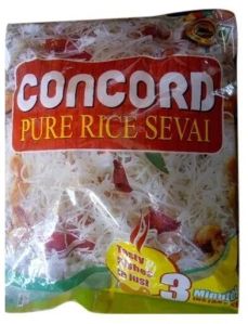 rice sevai