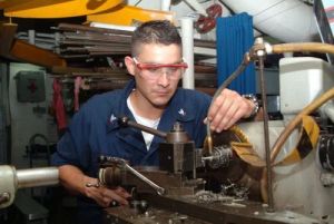 Bottle Filling Machine Repair Service
