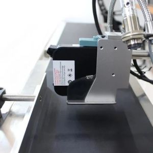 Thermal Inkjet Printer